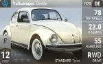 Beetle