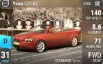 C70 D5