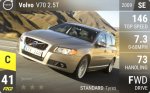V70 2.5T