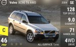 XC90 T6 AWD