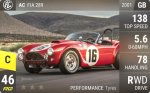 FIA 289