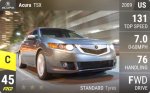 TSX
