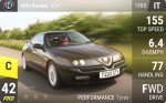 GTV