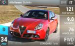 Giulietta