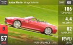Virage Volante