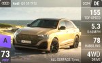 Q8 55 TFSI