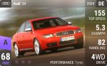 S4