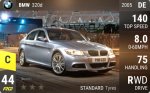 320d