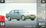 328i