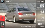 550i