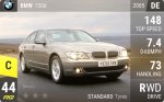 730d