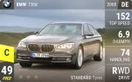 730d