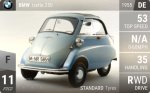 Isetta 250