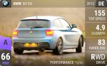 M135i