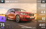 M135i xDrive