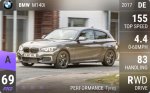 M140i