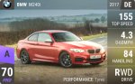 M240i