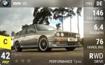 M3