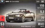 M3