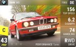 M5