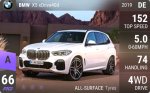 X5 xDrive40d
