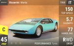 Manta
