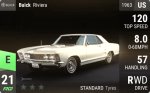 Riviera