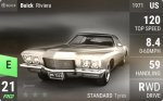 Riviera