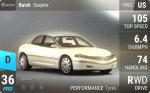 Sceptre