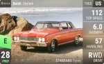 Skylark