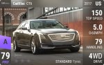 CT6