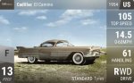 El Camino