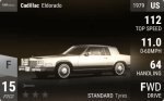 Eldorado