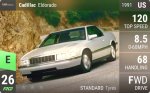 Eldorado