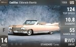 Eldorado Biarritz