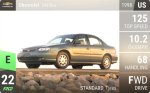 Malibu