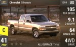 Silverado
