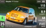 PT Cruiser
