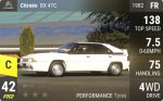 BX 4TC