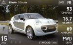 C-Cactus