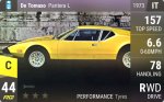 Pantera L
