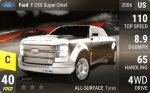 F-250 Super Chief