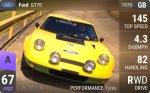 GT70