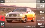 Q45 (F50)