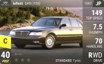 Q45t (Y33)