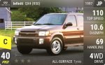 QX4 (R50)