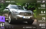 QX70