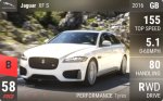 XF S