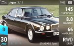 XJ12