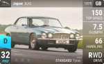 XJ-C